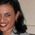 Vered Sharon (@vereddata) Twitter profile photo Vered Sharon (@vereddata) Twitter profile photo