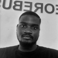 KPD (@fab__david) 's Twitter Profile Photo KPD (@fab__david) 's Twitter Profile Photo