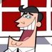 Timmy Turner's Dad (@fairyodddad) Twitter profile photo Timmy Turner's Dad (@fairyodddad) Twitter profile photo