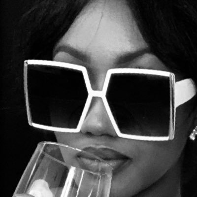 texasthebitch's profile picture. Me