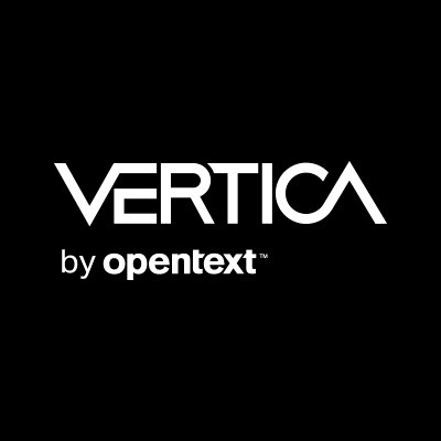 Vertica is now part of OpenText. Our combined power fuels the innovation needed to evolve analytics from ordinary to extraordinary.