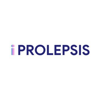 🏥 iPROLEPSIS: Psoriatic arthritis inflammation explained through multi-source data analysis guiding a novel personalized digital care ecosystem⚕️