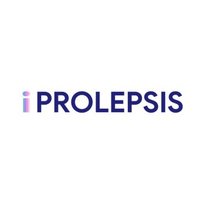 iPROLEPSIS(@iprolepsis) 's Twitter Profile Photo