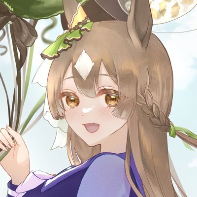 𝕥𝕠𝕥𝕠さんのプロフィール画像