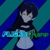 FlicksChamp (@flickschamp) Twitter profile photo FlicksChamp (@flickschamp) Twitter profile photo