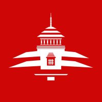 JAKMANIA BANDUNG (@jakmaniabandung) 's Twitter Profile Photo