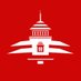 JAKMANIA BANDUNG (@jakmaniabandung) Twitter profile photo JAKMANIA BANDUNG (@jakmaniabandung) Twitter profile photo