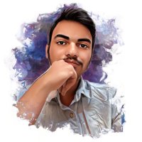 Vinay(@VINAYGIDUGU) 's Twitter Profile Photo