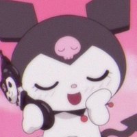 naa (@cheezychizzi) 's Twitter Profile