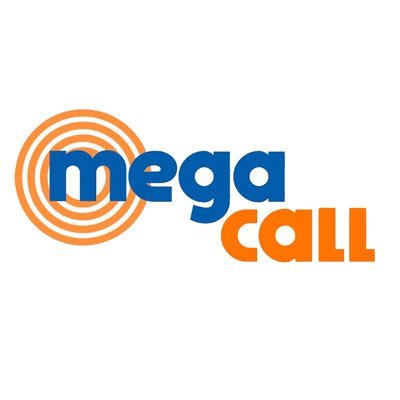 🌍 We have the desire to provide small & medium business with state of the art #telecommunications service that is transparent, competitive and well supported