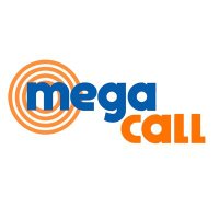 Megacall (@megacallteam) 's Twitter Profile