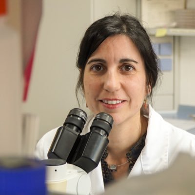 @busquets_nuria