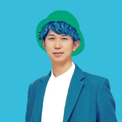 ウィッグブランドMIGUSHI代表|大学時に脱毛症を経験→広告会社就職→未経験からMIGUSHI立ち上げ|クラファン200万円達成🎊|常識を覆しもっとポジティブな存在へ|ワクワクする時代を創る|令和のベストヒット大賞2023🎉