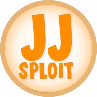 JJSploit - WeAreDevs