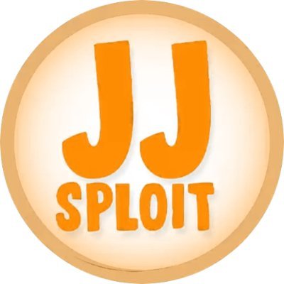 How to use lua scripts with JJ sploit (By wearedevs) 