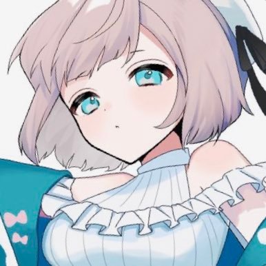 らさんのプロフィール画像