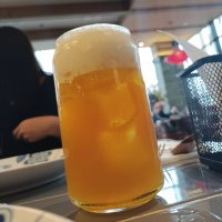 Unreliable Drink (@deprivedground) 's Twitter Profile