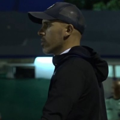 _cana13's profile picture. Profesor de Derecho - Entrenador
🇺🇾