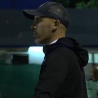 Jonathan Correa (@_cana13) 's Twitter Profile