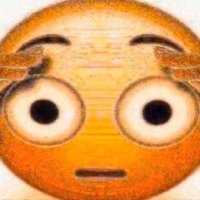 Chef Deez (@xdrb0bx) 's Twitter Profile