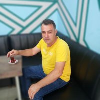 EMAD Hasan ali Baloğlu (@balogluhasanali) 's Twitter Profile Photo EMAD Hasan ali Baloğlu (@balogluhasanali) 's Twitter Profile Photo