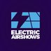 Electric Airshows (@eairshows) Twitter profile photo Electric Airshows (@eairshows) Twitter profile photo