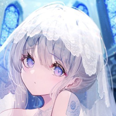 ChiaChun🕊Illustratorさんのプロフィール画像