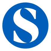 Scotframe (@scotframe) 's Twitter Profile