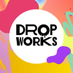 DropWorks (@DropWorksRum) Twitter profile photo