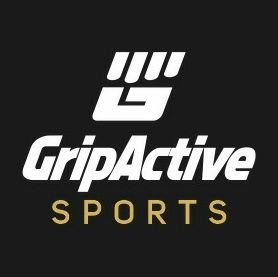 GripActive Rugby & PE