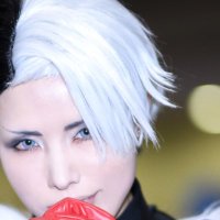 まろすけ (@4rjjn4ustbsfv9o) Twitter profile photo