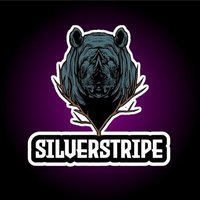 SILVERSTRIPE(@SILVERISTRIPE) 's Twitter Profile Photo