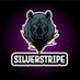 SILVERSTRIPE (@SILVERISTRIPE) Twitter profile photo