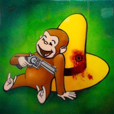 matthue53's profile picture. 