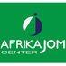 Afrikajom Center (@afrikajomcenter) Twitter profile photo Afrikajom Center (@afrikajomcenter) Twitter profile photo