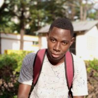 Dastan Nicodemu (@dastannicodemu) 's Twitter Profile