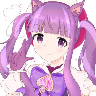 紅茶さんのプロフィール画像