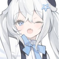 munel (@_munel) 's Twitter Profile