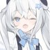 munel (@_munel) Twitter profile photo munel (@_munel) Twitter profile photo