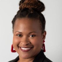 Charissa Scott (@cscott_tech) 's Twitter Profile Photo Charissa Scott (@cscott_tech) 's Twitter Profile Photo