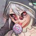 Ban🍚🧂skeb募集中 (@bngrs1_6) Twitter profile photo Ban🍚🧂skeb募集中 (@bngrs1_6) Twitter profile photo