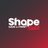 PrintShape's profile image