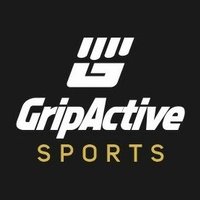 gripactive_us(@GripactiveUS) 's Twitter Profileg