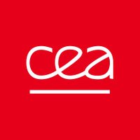 CEA Irfu(@CEAIrfu) 's Twitter Profileg