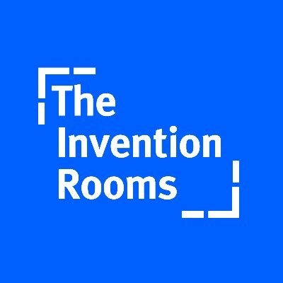 Welcome to The Invention Rooms, @imperialcollege. Where Imperial and our local communities come together to connect, collaborate and create.