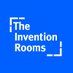 The Invention Rooms - Imperial College (@InventionRooms) Twitter profile photo