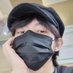 y (@vstryaz) Twitter profile photo y (@vstryaz) Twitter profile photo