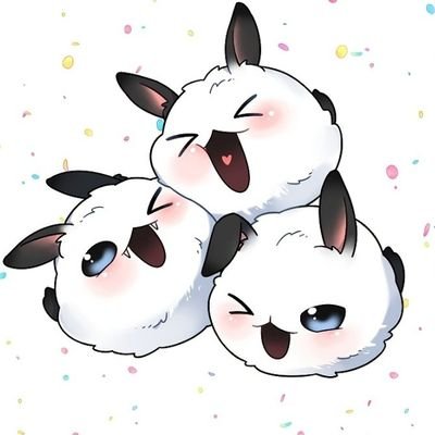 KingGunwook's profile picture. All Rounder King Gun Wook 👑
All Rounder JL💫