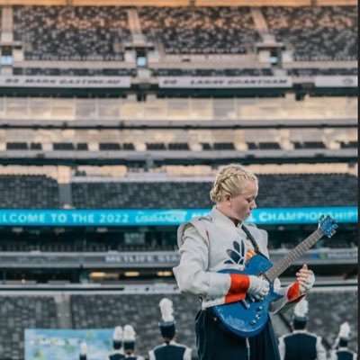 brooke_seaver's profile picture. “I’m not superstitious, but I am a little sitious” -Michael Scott