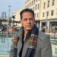 karim alkhayati (عبدالكريم الخياطي ) (@kalkhayati) Twitter profile photo